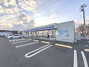 【コンビニエンスストア】ローソン 金峰阿多店まで3704ｍ