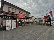 【居酒屋】わてん下郡店まで593ｍ
