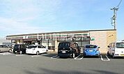 【コンビニエンスストア】セブンイレブン 加須騎西店まで840ｍ