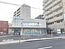 周辺：【銀行】南日本銀行上町支店まで1078ｍ