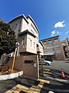 【その他】石神井合同庁舎まで1300ｍ