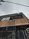 【喫茶店・カフェ】スターバックスコーヒー神楽坂下店まで1122ｍ