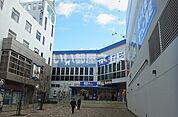 【家電製品】エディオン神戸北町店まで1828ｍ