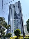 【大学】法政大学まで378ｍ