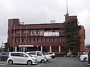 【市役所・区役所】玉城町役場まで2272ｍ