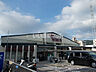 周辺：【スーパー】TOP WORLD(トップワールド) 野崎店まで1275ｍ
