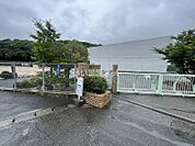 【小学校】吉永小学校まで730ｍ