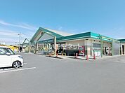 【スーパー】セイブ金砂郷店まで1903ｍ