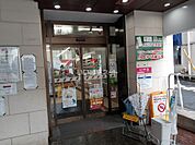 【コンビニエンスストア】セブンイレブン高田馬場4丁目店まで129ｍ