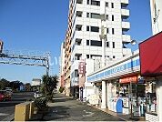 【コンビニエンスストア】ローソン 衣掛町店まで944ｍ