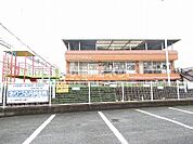 【保育園】おりづる保育園まで80ｍ