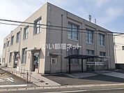 【銀行】中国銀行妹尾支店まで1904ｍ