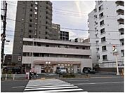【コンビニエンスストア】セブンイレブン台東清川2丁目店まで543ｍ