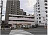 周辺：【コンビニエンスストア】セブンイレブン台東清川2丁目店まで66ｍ