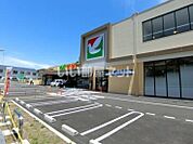 【スーパー】ヨークマート 川崎野川店まで2279ｍ