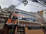 【ネットカフェ・まんが喫茶】快活CLUB神戸元町駅前店まで607ｍ