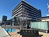 周辺：【市役所・区役所】大垣市役所まで1134ｍ