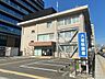 周辺：【都道府県機関】大垣税務署まで1052ｍ