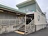 周辺：【駅】江吉良まで687ｍ