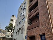 【神経内科】松川神経内科診療所まで489ｍ