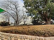【総合病院】神戸大学病院まで1215ｍ