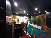 【スーパー】ココスナカムラ麹町店まで533ｍ