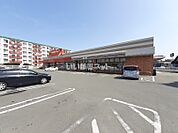 【ドラッグストア】ツルハドラッグ 神松寺店まで934ｍ