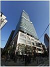 【その他】東急歌舞伎町タワーまで701ｍ