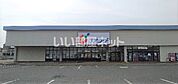 【ドラッグストア】カワチ薬品 那珂湊店まで947ｍ