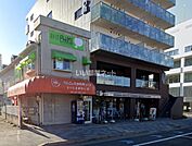 【コンビニエンスストア】セブンイレブン さいたま吉敷町4丁目店まで132ｍ