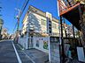 周辺：【保育園】大和幼稚園まで939ｍ
