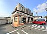 周辺：【コンビニエンスストア】セブン-イレブン 福岡野芥2丁目店まで217ｍ