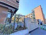 【大学】西南学院大学まで1317ｍ