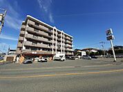 【コンビニエンスストア】セブン-イレブン 福岡東油山店まで620ｍ