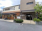 【内科】医療法人松浦医院まで432ｍ