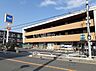 周辺：【スーパー】ビッグ・エーさいたま田島店まで1638ｍ