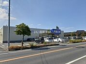 【ドラッグストア】薬王堂 相馬沖ノ内店まで4180ｍ