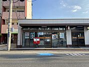 【郵便局】東大阪菱屋東郵便局まで245ｍ