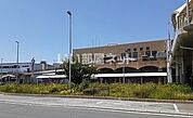 【駅】ＪＲ吹田駅まで264ｍ