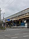 【その他】太子北ICまで3159ｍ