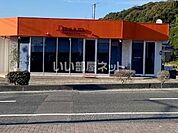 【美容室】ＤｒｅａｍＨＡＩＲＣＡＲＥまで1349ｍ