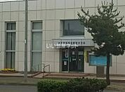 【信用金庫】苫小牧信用金庫 桜木支店まで231ｍ