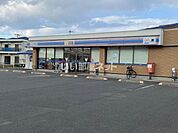 【スーパー】コープここと島田店まで2356ｍ