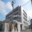 【総合病院】秋田病院まで319ｍ