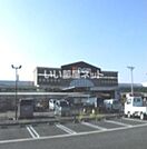 【ホームセンター】DCM安城赤松店まで3952ｍ