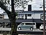 周辺：【焼肉】焼肉きんぐ　三鷹新川店まで1131ｍ
