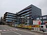周辺：【市役所・区役所】和泉市役所まで1146ｍ