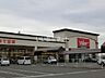 周辺：【スーパー】バロー赤坂店まで2227ｍ