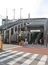 【駅】多磨霊園駅まで1832ｍ