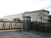 【中学校】明和町立明和中学校まで1049ｍ